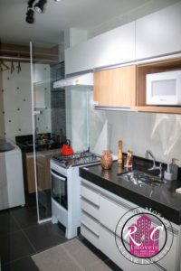 apartamento-decorado-cozinha