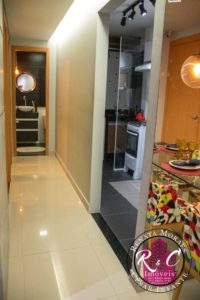 apartamento-decorado-circulacao