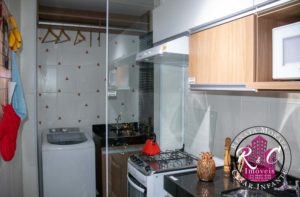 apartamento-decorado-cozinha