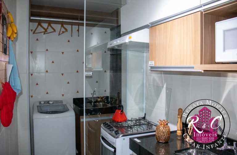 apartamento-decorado-cozinha