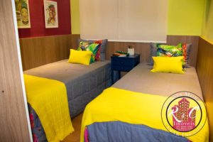 apartamento-decorado-quarto-infantil