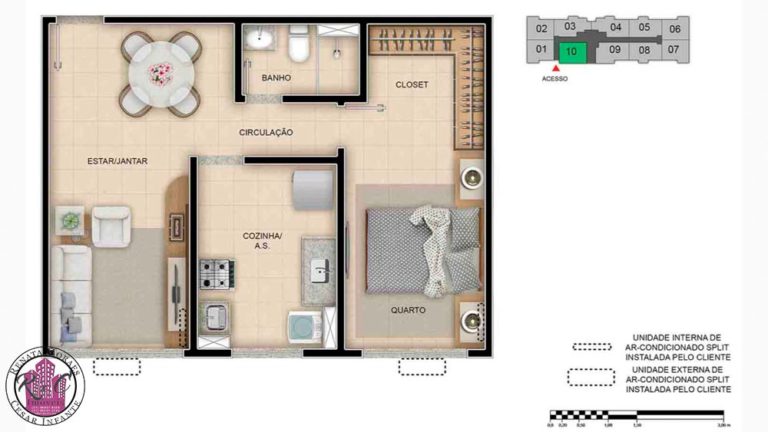 parque-roosevelt-mrv-1-quarto-1-opcao