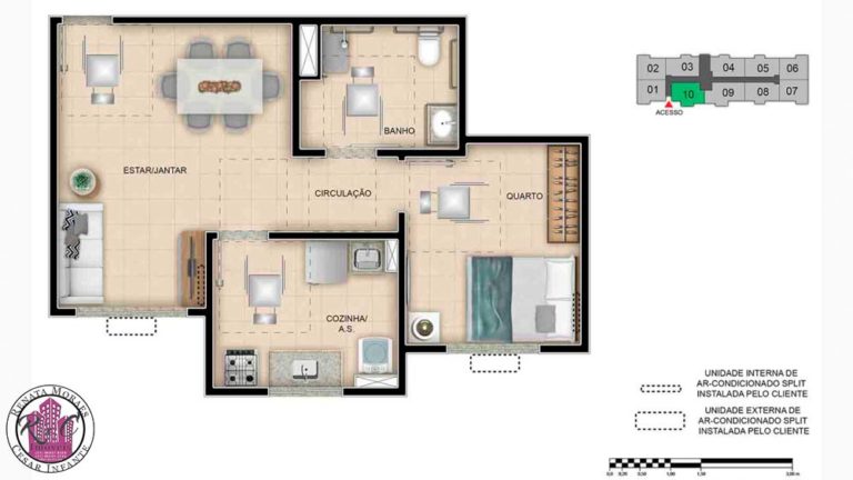 parque-roosevelt-mrv-1-quarto-2-opcao