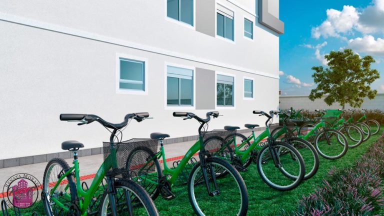 residencial-amaro-mrv-bicicletario