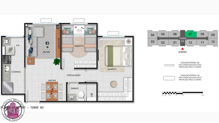 residencial-amaro-mrv-2-quartos-2-opcao