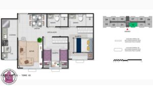 residencial-amaro-mrv-2-quartos-com-suite-3-opcao