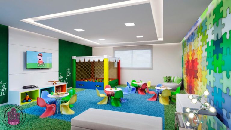 residencial-amaro-mrv-espaco-kids