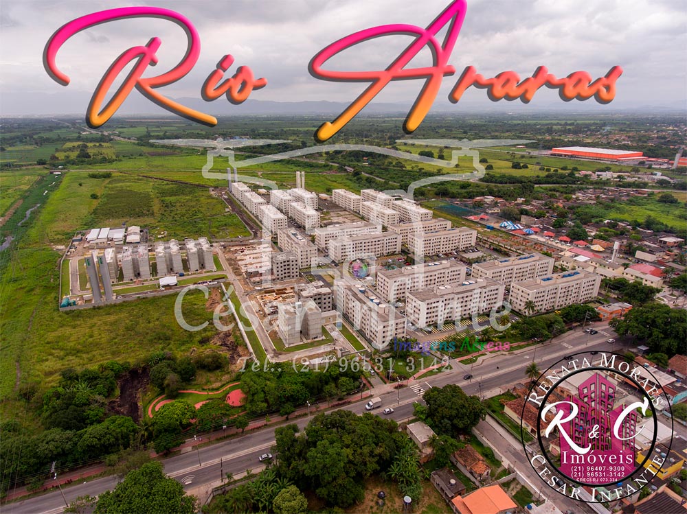 rio-araras-mrv-foto-aerea-drone