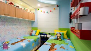 rio-araras-mrv-quarto-infantil