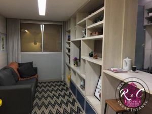 roosevelt-apartamento-decorado-sala