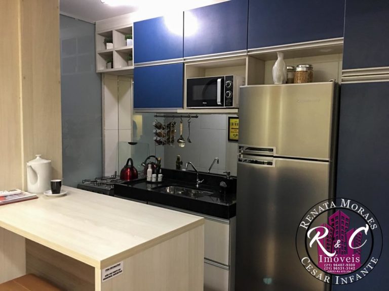 roosevelt-apartamento-decorado-cozinha