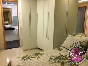 roosevelt-apartamento-decorado-quarto-casal-suite