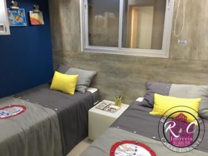 roosevelt-apartamento-decorado-quarto-infantil