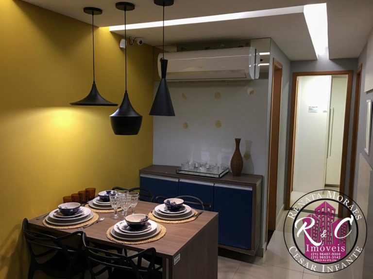 roosevelt-apartamento-decorado-sala-de-jantar