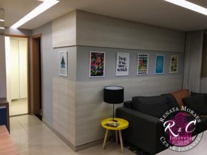 roosevelt-apartamento-decorado-sala-circulacao