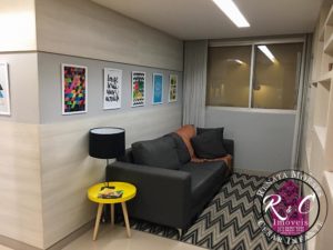 roosevelt-apartamento-decorado-sala