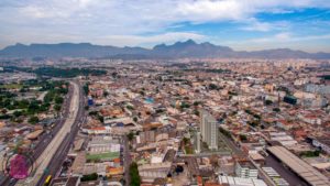 maravilha-carioca-mrv-foto-insercao