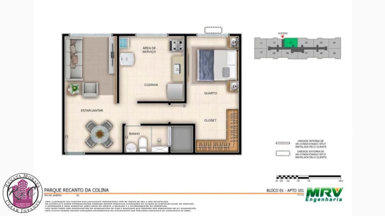 recanto-da-colina-mrv-1-quarto-1-opcao