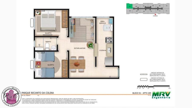 recanto-da-colina-mrv-2-quarto-1-opcao