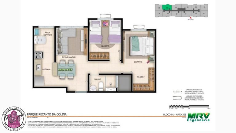 recanto-da-colina-mrv-2-quarto-2-opcao