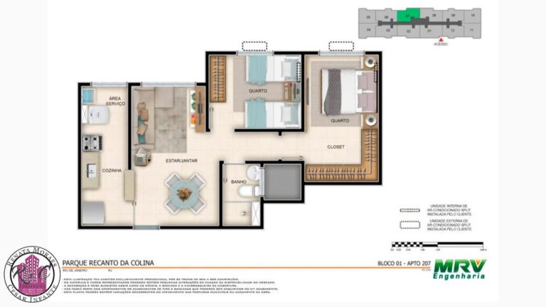 recanto-da-colina-mrv-2-quarto-3-opcao