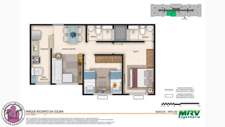 recanto-da-colina-mrv-2-quarto-com-suite