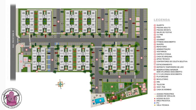 rio-samba-mrv-implantacao