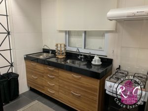 rio-samba-mrv-apartamento-decorado-cozinha