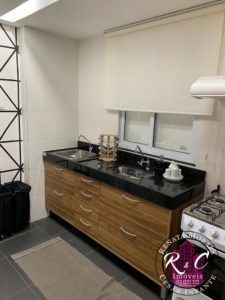 rio-samba-mrv-apartamento-decorado-cozinha