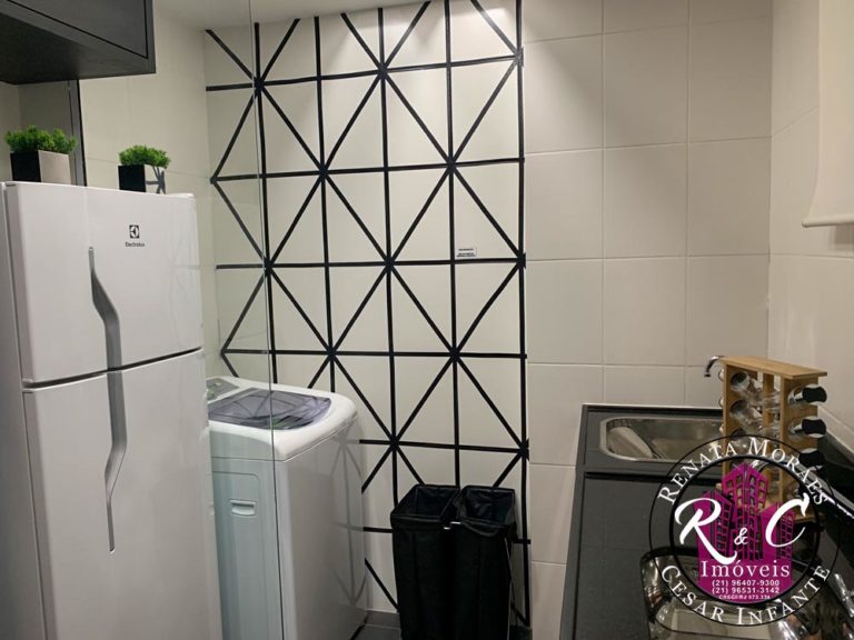 rio-samba-mrv-apartamento-decorado-cozinha