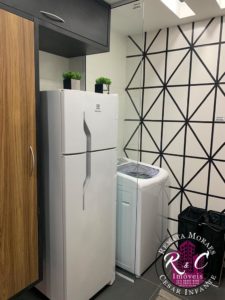 rio-samba-mrv-apartamento-decorado-cozinha