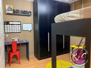 rio-samba-mrv-apartamento-decorado-quarto-infantil