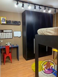 rio-samba-mrv-apartamento-decorado-quarto-infantil