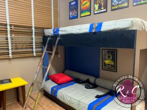 rio-samba-mrv-apartamento-decorado-quarto-infantil