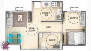 riviera-carioca-mrv-1-quarto-PNE