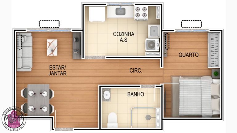 riviera-carioca-mrv-1-quarto